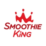 smoothie king android application logo